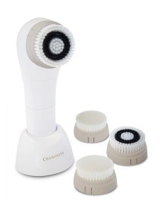 Champneys Facial Cleansing System