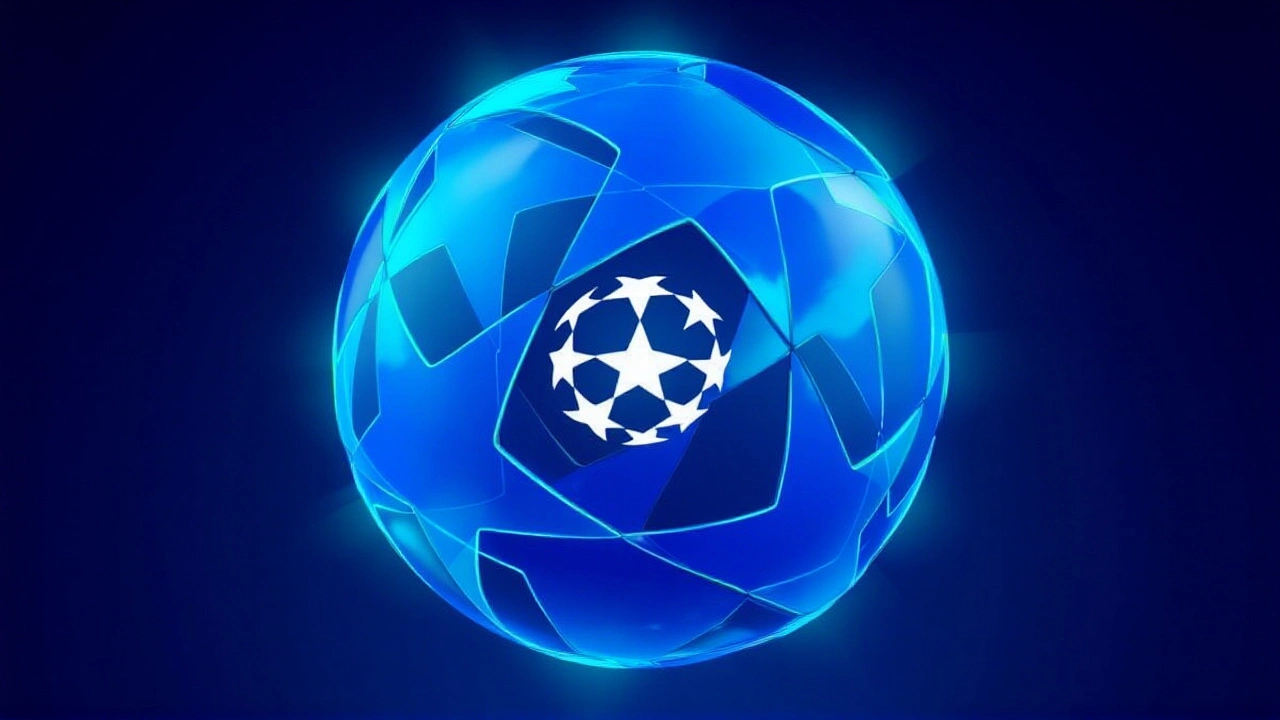 Statistical Crossroads: Why 2-2 Makes Sense