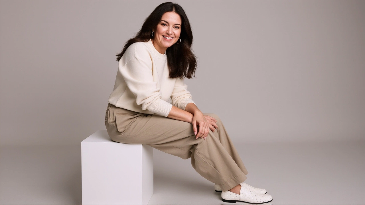 The Valuation Puzzle: Undervalued or Just Troubled?